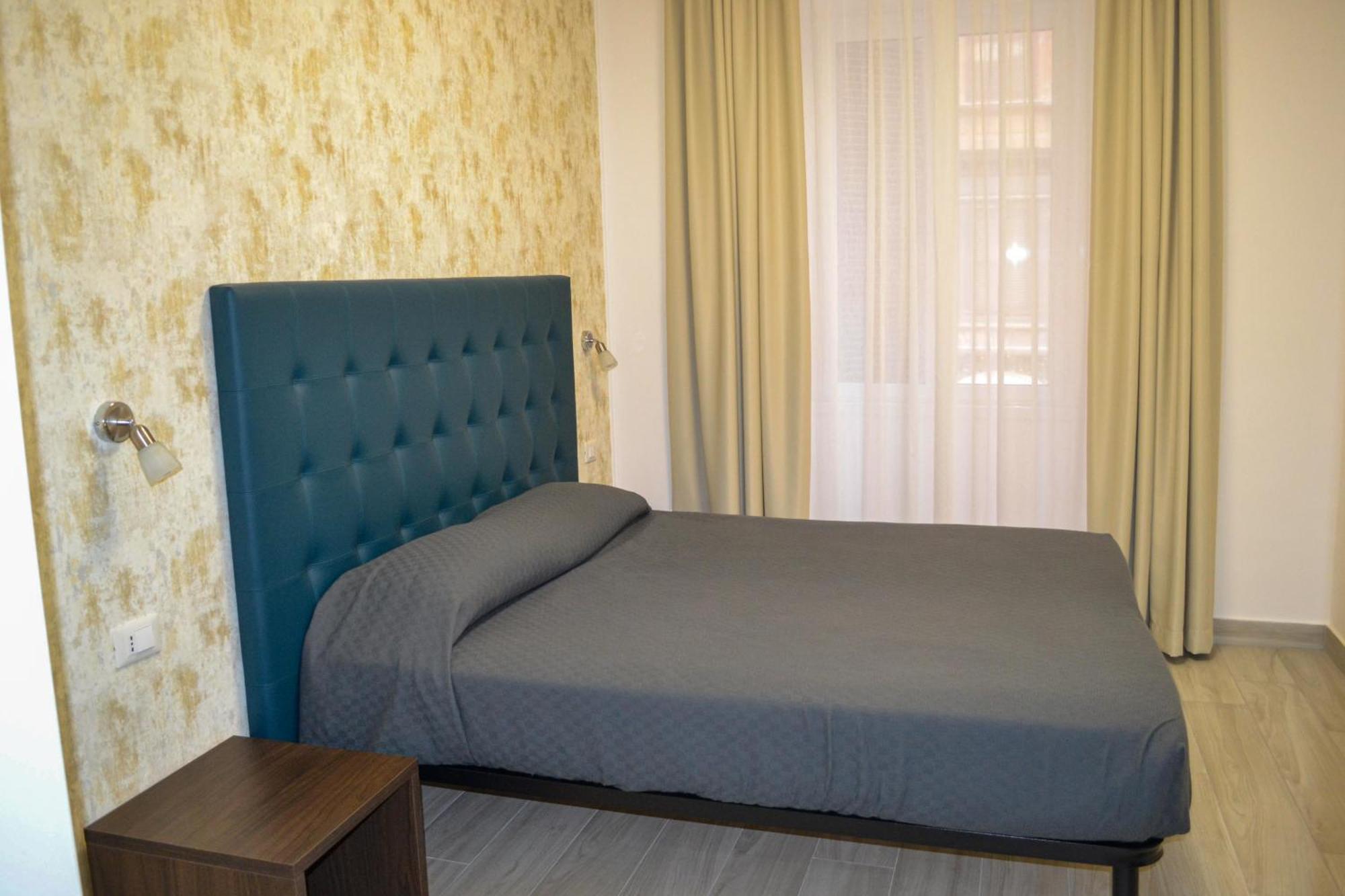 Nives House Roma — Foto 2
